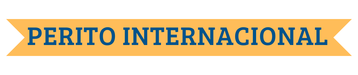 Purple Creative Weekly Podcast Soundcloud Banner (17) Purple Creative Weekly Podcast Soundcloud Banner (17)