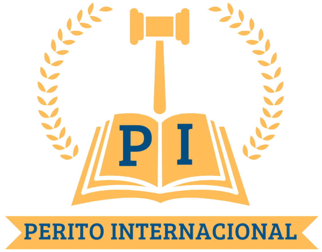 Yellow Blue Minimalist Elegant Attorney Law Logo (4) Yellow Blue Minimalist Elegant Attorney Law Logo (4)