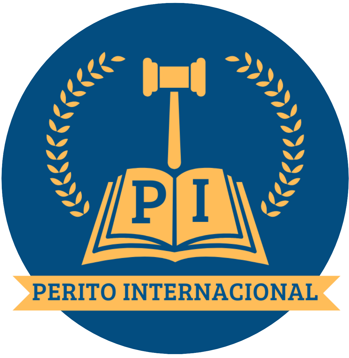 Yellow Blue Minimalist Elegant Attorney Law Logo (5) Yellow Blue Minimalist Elegant Attorney Law Logo (5)