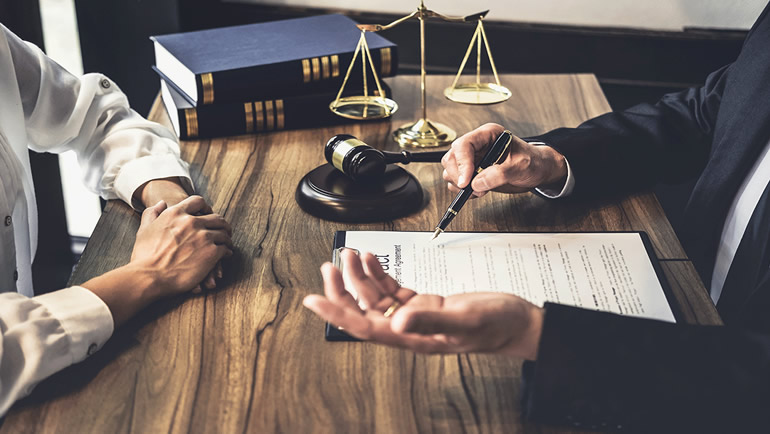 peritaje-contable-servicio peritaje-contable-servicio